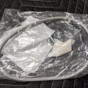 BMW E90/E91/E92/E93 M3 Gasket 64116987460