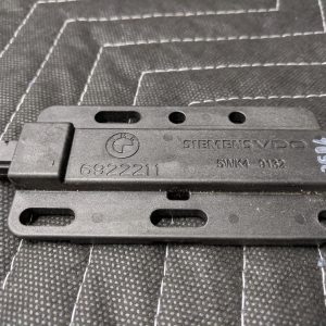BMW E90/E91/E92/E93 M3 Interior Antenna Passive Access Sensor Module Unit 61356922211