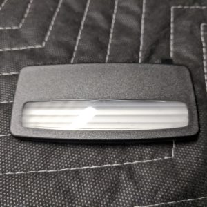 BMW E88/E93/F83 M3 M4 Interior Mirror Lamp 63316966491