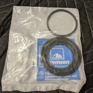 BMW E28/E30/E36/E46/E85 Brake Caliper Repair Gasket Kit 34111153202
