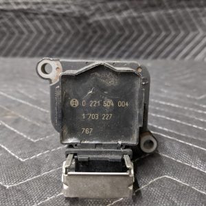 BMW E36/E46/E53 M52 Ignition Coil Pack 1703227