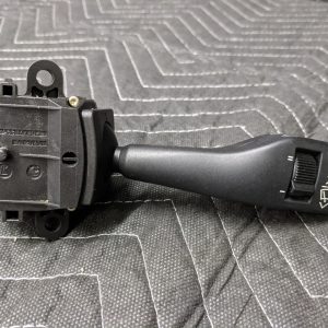 BMW E39/E46/E53/E83 X3 X5 Windshield Wiper Switch 61318363669