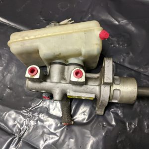 BMW E36 3-Series Brake Master Cylinder ATE 1161680