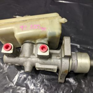 BMW E36 3-Series Brake Master Cylinder 1158940