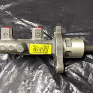 BMW E36 3-Series Brake Master Cylinder 1162036