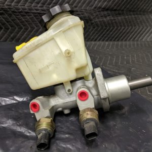 BMW E36 Z3 Brake Master Cylinder 34316752542