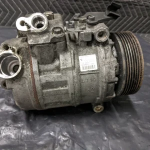 BMW E90/E91/E92/E93 3-Series Air Conditioning A/C Compressor Pump 64526956719