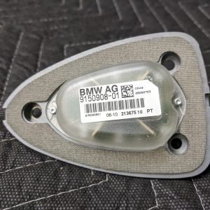BMW E88/E93 1-Series 3-Series M3 Convertible SDARS Antenna 65209150908