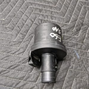 BMW E53/E60/E83/E84/E90 Secondary Air Filter 11721438836