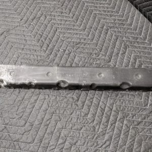 BMW E53 X5 M52 M54 Exhaust Camshaft Plastic Cover 11121720594