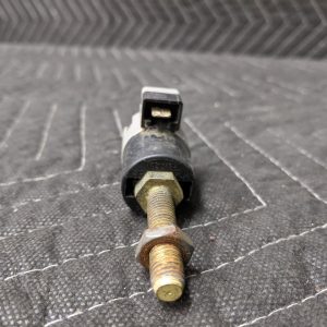 BMW E39 5-Series Kick-Down Switch 35421181103