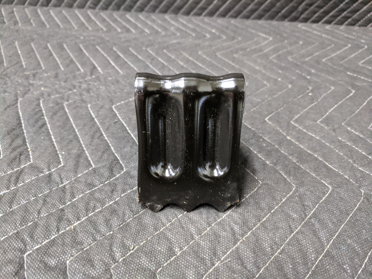 BMW Wheel Chock Steel 71111179052 - Image 4