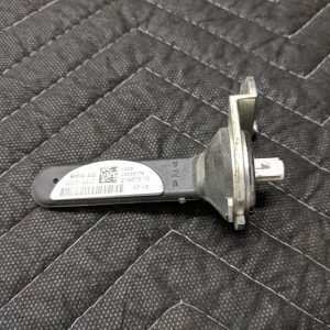 BMW E88/E93 1-Series 3-Series Convertible Phone Antenna 65209225142