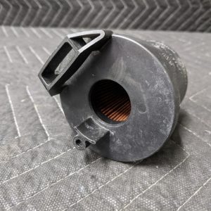 BMW E60 5-Series Secondary Air Filter 11727534722