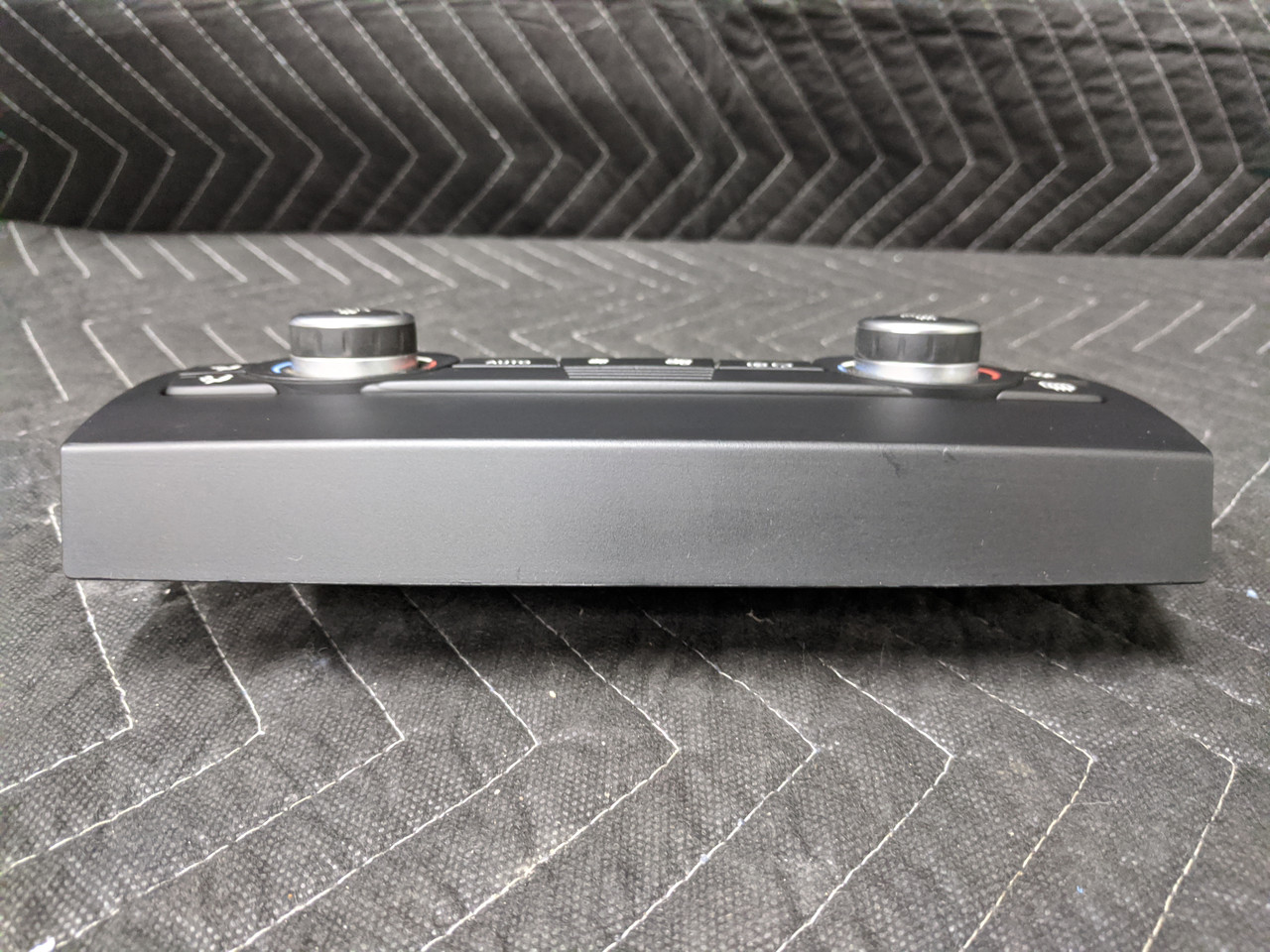 BMW E90/E91/E92/E93 Automatic Air Conditioning Control 64119199260 - Image 5
