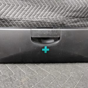 BMW E46/E53/E83 First Aid Box 52107044958