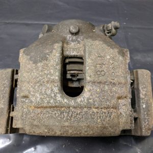BMW E46 Front Right Brake Caliper 34116765882