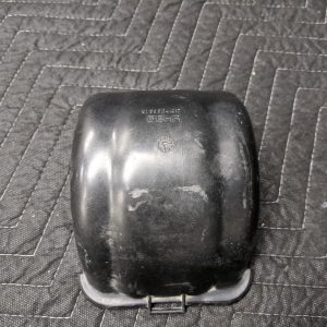 BMW E24/E28 5-Series 6-Series Blower Motor Housing 64111373965