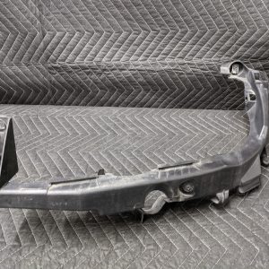 BMW E90/E91 3-Series Headlight Mounting Bracket Left 51647116707