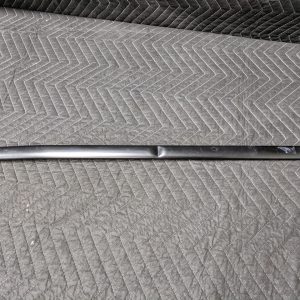 BMW E90/E91/E92/E93 3-Series Strut Tower Brace Left 51617135645