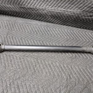 BMW E90/E91/E92/E93 Front Drive Shaft Assembly AWD 26208628042
