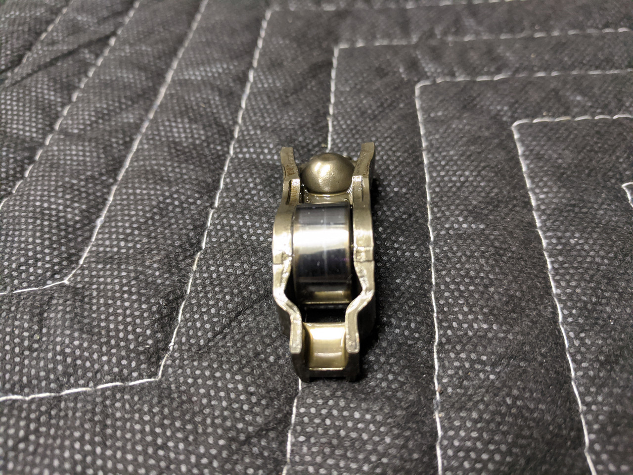 BMW E90/E91/E92/E93 3-Series Rocker Arm 11337559797 - Image 4