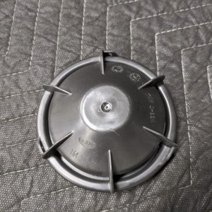 BMW E60/E61/F20/F21 Headlight High Beam Cover Cap 63127187274