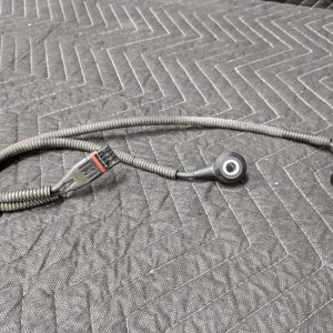 BMW E90/E91/E92/E93 Knock Sensor 13627566786