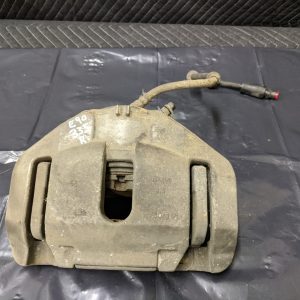 BMW E90/E91/E92/E93 Front Right Brake Caliper With Carrier 34116773202