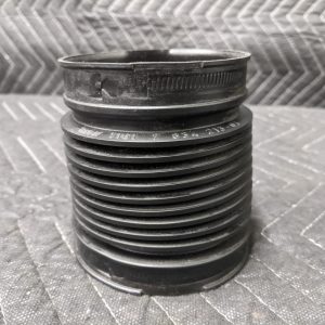 BMW E60/E61/E62/E63 M5 M6 Air Intake Rubber Boot 11617834213