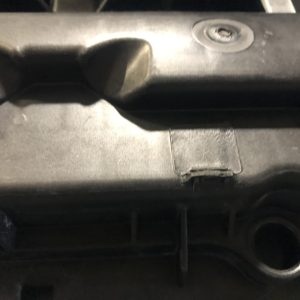 BMW M54 Valve Cover