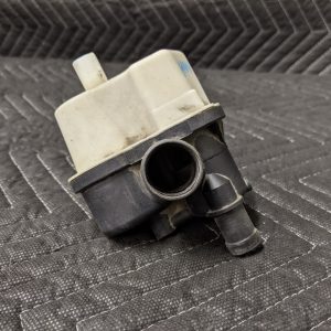 BMW E60/E61/E63/E64 M5 M6 Leak Detection Pump 16137193479
