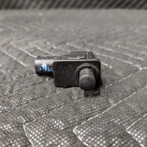 BMW E63/E64 6-Series Hood Contact Switch 61319119052
