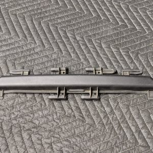 BMW E60/E61/E63/E64 5-Series 6-Series Micro Filter Cover Trim 64316935870