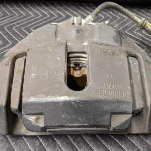 BMW E90/E92/E93 M3 Front Brake Caliper Right 34112283362