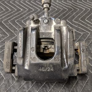 BMW E90/E92/E93 M3 Rear Brake Caliper Right 34212283163