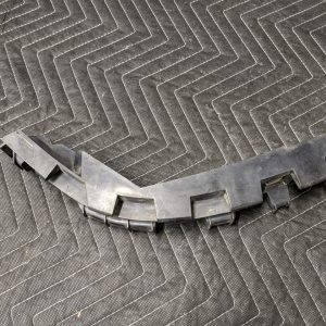 BMW E65/E66/E67 7-Series ALPINA B7 Bumper Support Bracket Rear Right 51127123798