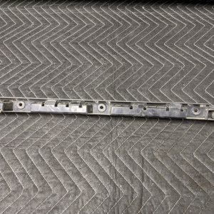 BMW E65/E66/E67 7-Series ALPINA B7 Bumper Cover Bracket Rear Left 51127135607