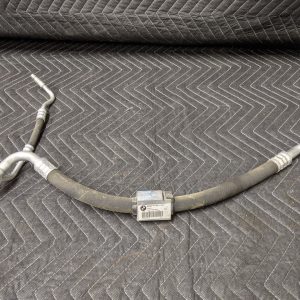 BMW E82/E88/E90/E91/E92/E93 1-Series 3-Series AC Suction Pipe 64509138010