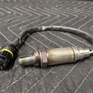 BMW E31/E36/E46/E38/E39 Oxygen Sensor Bosch 13559 11781247406