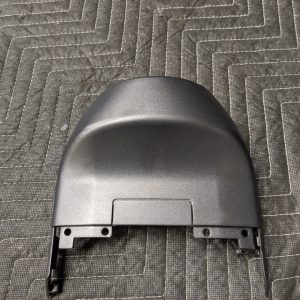 BMW E90/E91/E92/E93 3-Series Steering Column Trim Panel Top 61316950265