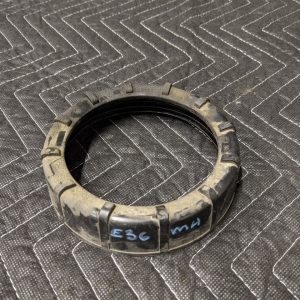 BMW E31/E34/E36 Z1 Z3 Fuel Pump Level Sender Lock Ring 16111181142