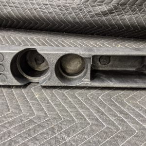 BMW E36 3-Series Compact 318ti Cupholder 82111469074