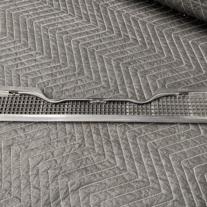 BMW E36 3-Series M3 Center Wiper Cowl Vent Grille 51131977679