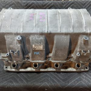 BMW E60/E61/E63/E64/E65/E66/E67 N62 Intake Manifold System 11617537882