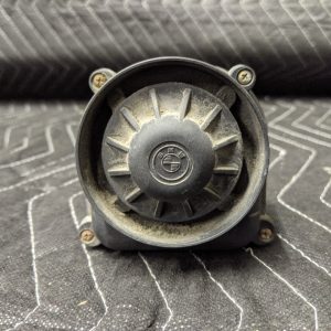 BMW E63/E64/E88/E89/E93 Alarm Siren Inclination Tilt Sensor 65756965588