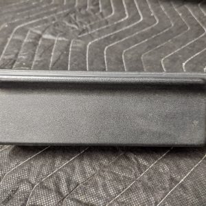 BMW E24/E28/E30/Z1 Front Ashtray 51161911696