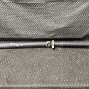 BMW E82/E88 1-Series Driveshaft Automatic Transmission 26107567949