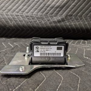 BMW E81/E82/E87/E88/E90/E91/E92/E93 Speed Sensor 34526781575