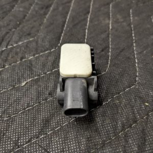 BMW E82/E88/E90/E91/E92/E93 Accelerating Sensor 65776988143